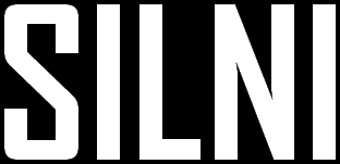 SILNI